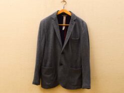 Mason's Blazer/Colbert 47972