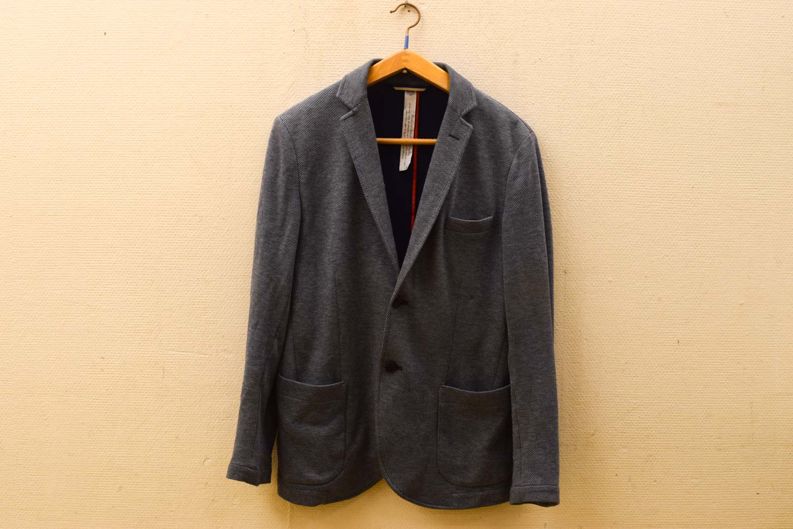 Mason's Blazer/Colbert  47972
