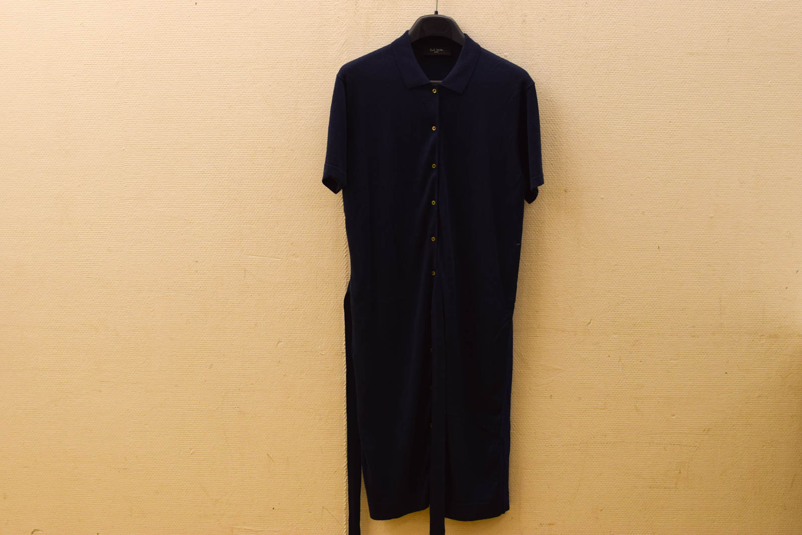 Paul Smith Dames Jurkje met korte mouwen  47984