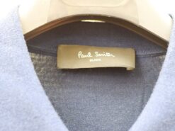 Alternative view of Paul Smith Dames Jurkje met korte mouwen 47984