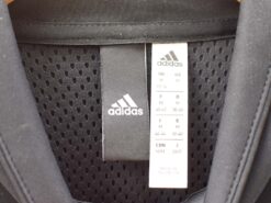 Alternative view of Adidas Jasje 47991