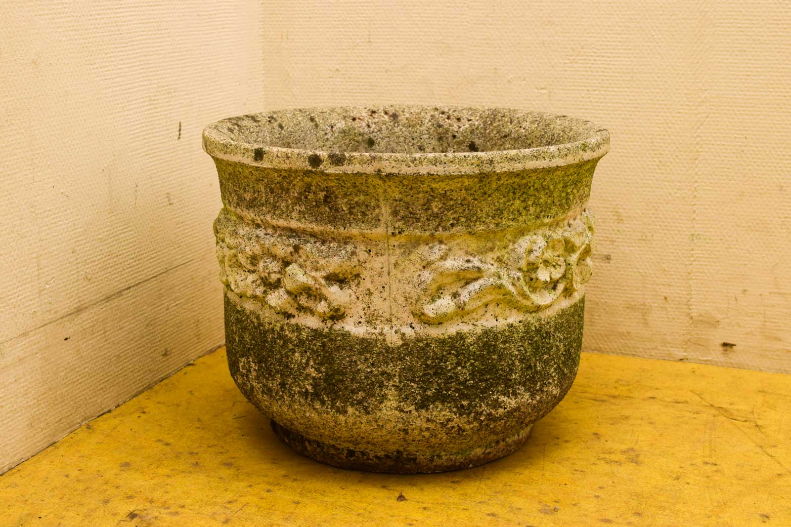 Plantenbak 47994