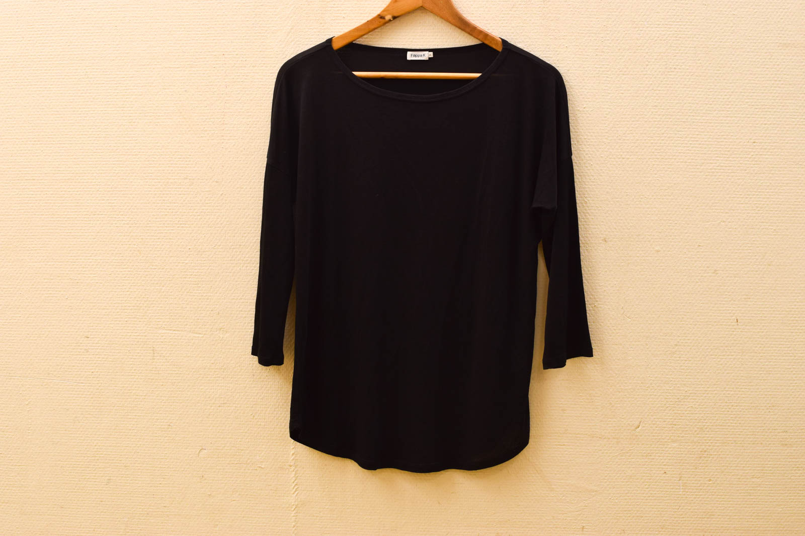 Filippa k dames truitje  47996