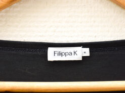 Alternative view of Filippa k dames truitje 47996