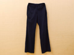 True dress Broek Pantalon 47998