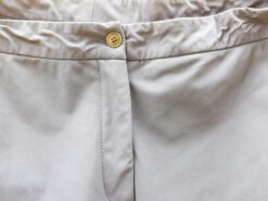 Alternative view of True dress Broek Pantalon 47998