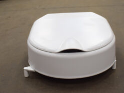 Etac Toiletverhoger 47999