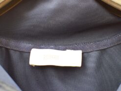 Alternative view of Closed t-Shirt 48003