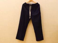 Broek met touwtje/ koordje 48006