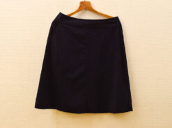 FR vl dres 48017