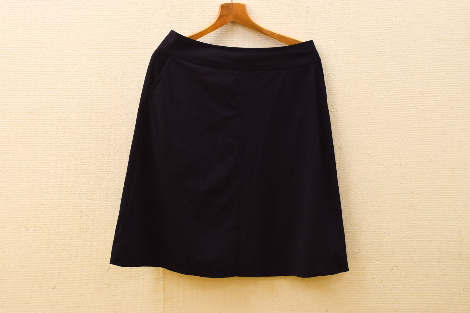 FR vl dres 48017