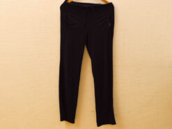Penn&ink broek met touwtje 48024