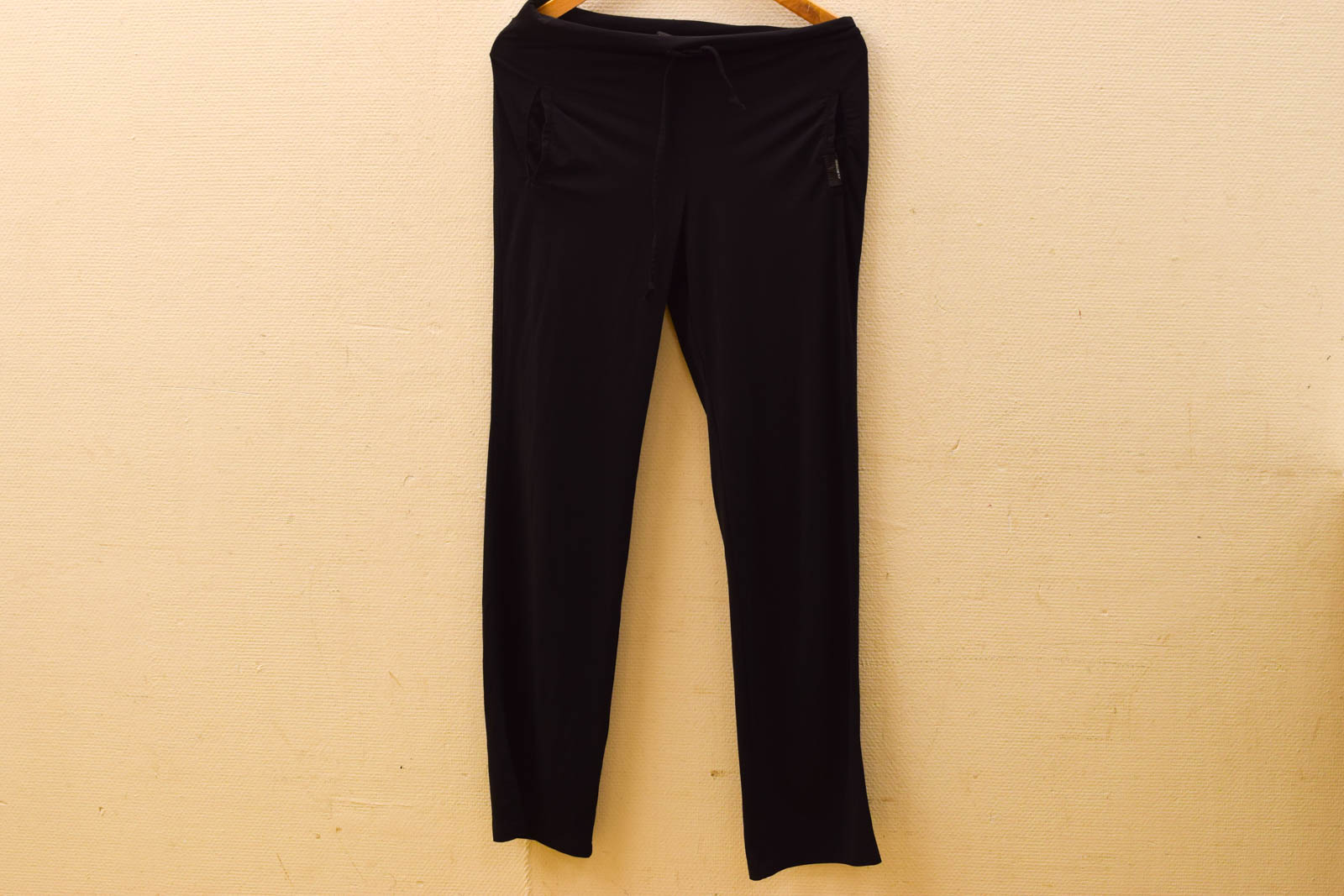 Penn&ink broek met touwtje  48024