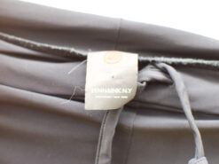 Alternative view of Penn&ink broek met touwtje 48024