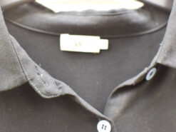 Alternative view of Filippa K dames Blouse 48032