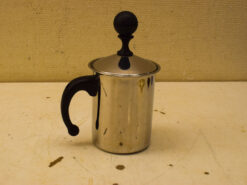 Frabosk Cappuccino Creamer 48033