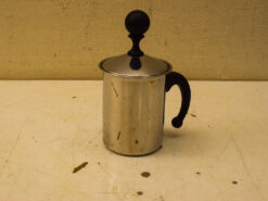 Alternative view of Frabosk Cappuccino Creamer 48033