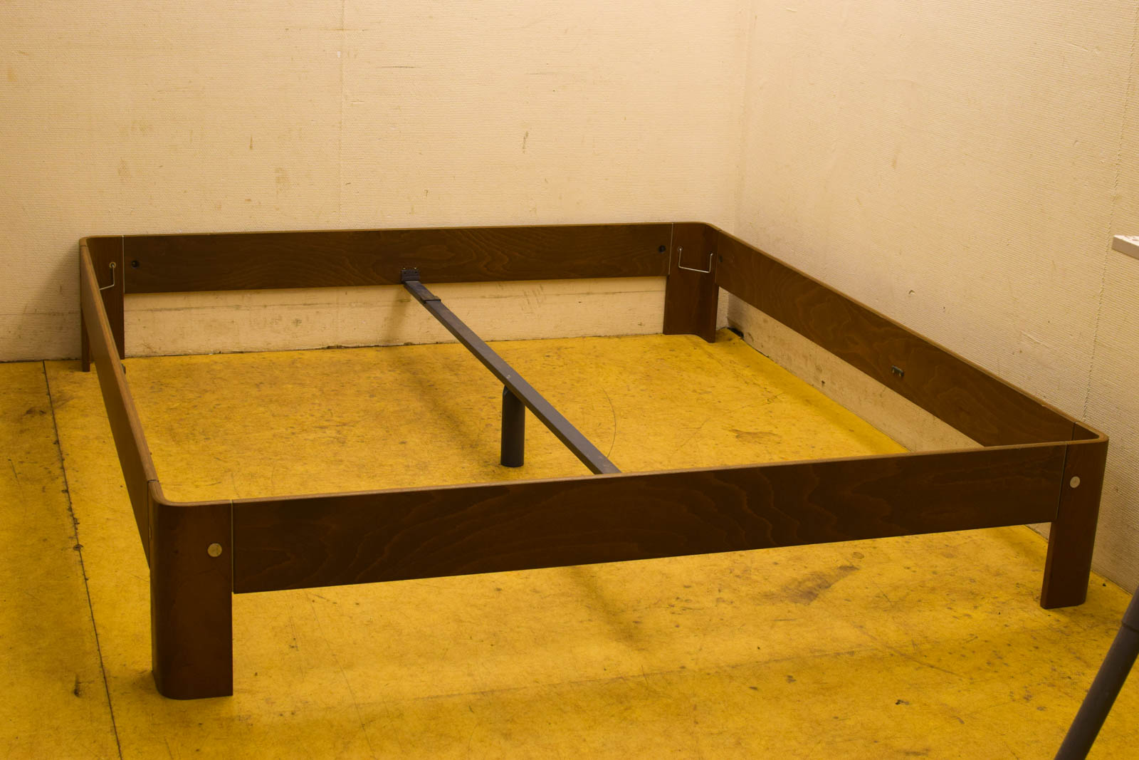 Auping 2 persoons bed 48034