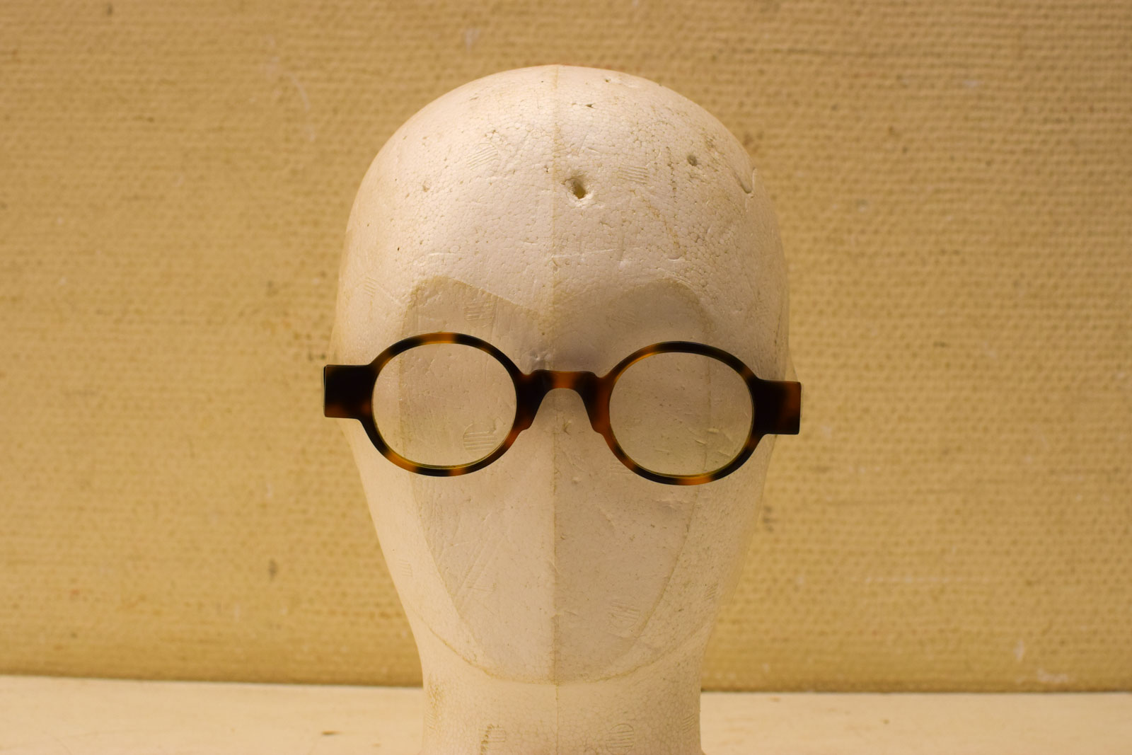 Anne et valentin bril 48036