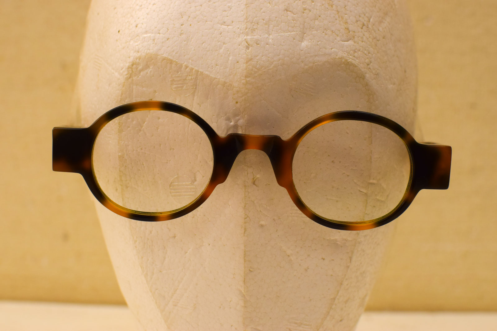 Alternative view of Anne et valentin bril 48036