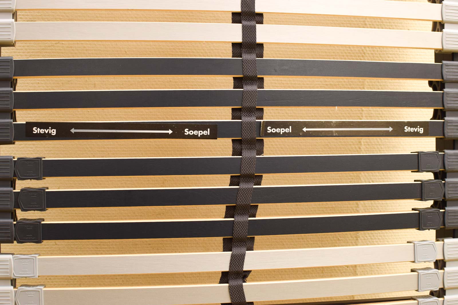 Alternative view of Bedbodem  48042