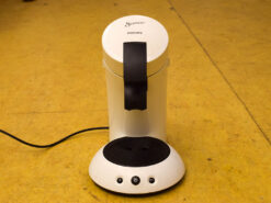 Philips senseo koffiezetapparaat 48061