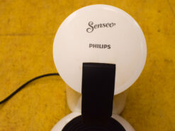 Alternative view of Philips senseo koffiezetapparaat 48061