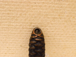 Alternative view of Gewicht van een koekoeksklok 48065