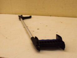 Alternative view of Grijper 48068