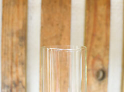 Alternative view of Olielamp Glaasje 48075