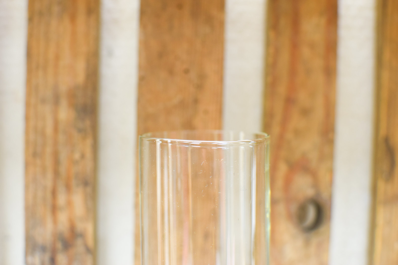 Alternative view of Olielamp Glaasje  48075