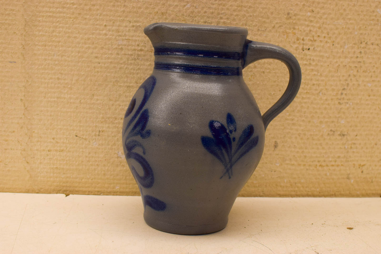 Keulse kruik  48078