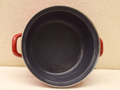 Alternative view of Braadpan 48081