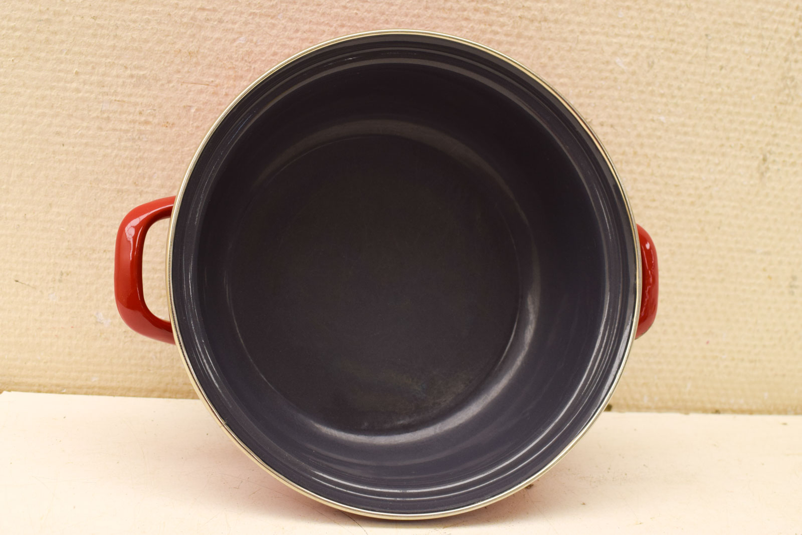 Alternative view of Braadpan  48081
