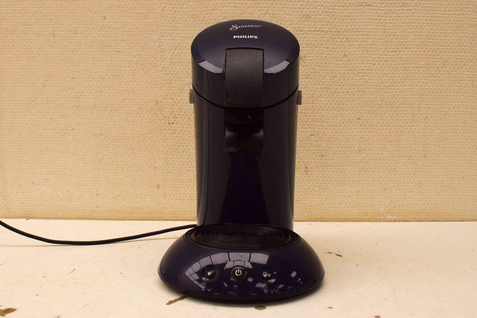 Philips Senseo Koffiezetapparaat  48083
