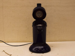 Alternative view of Philips Senseo Koffiezetapparaat 48083