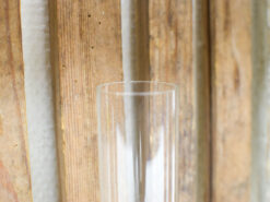 Alternative view of Olielamp Glaasje 48089