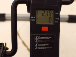 Alternative view of Stoelfiets 48092