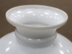 Alternative view of Opaline lampenkap 48110