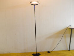 Alternative view of Vloerlamp 48114