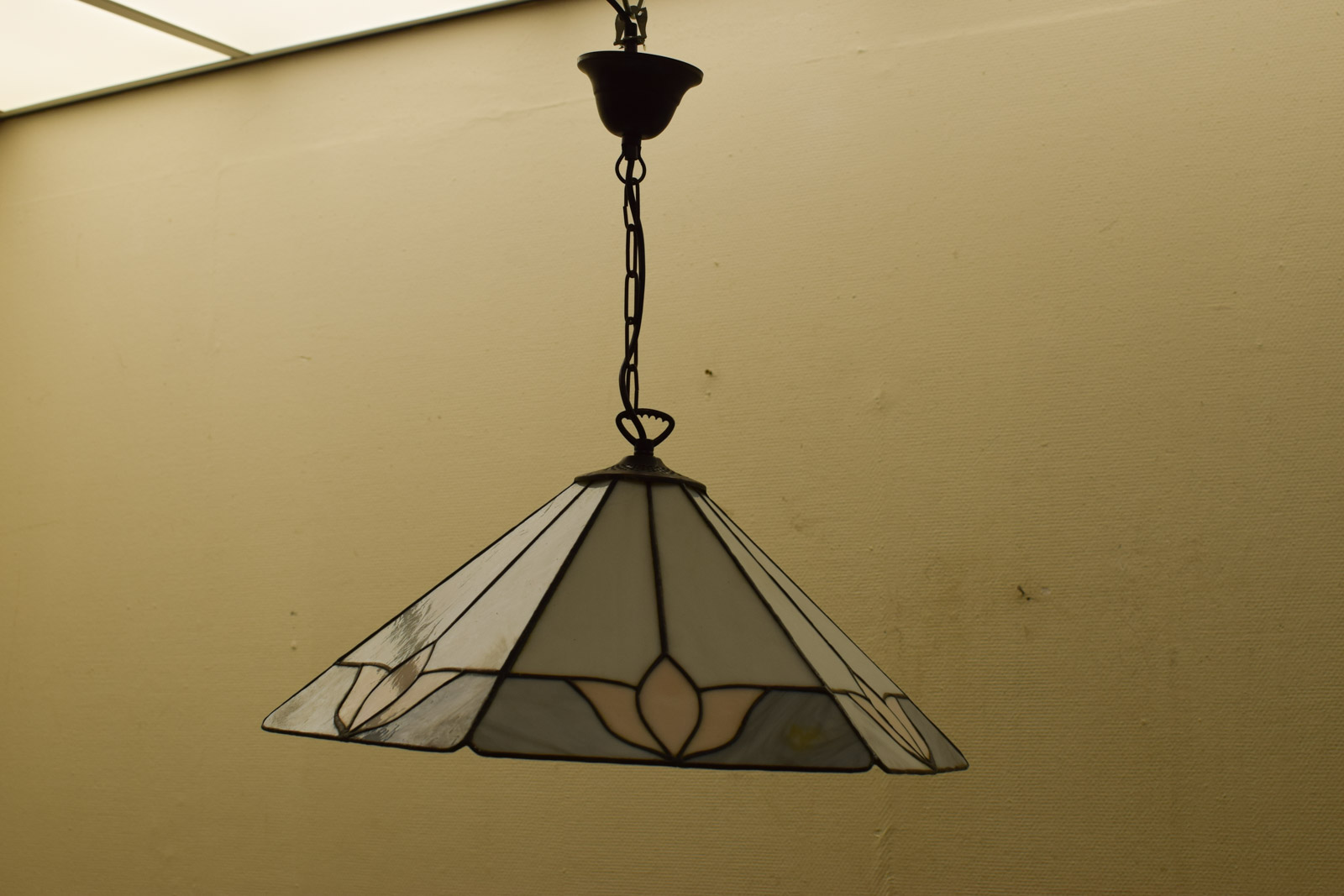 Tiffany Hanglamp  48141