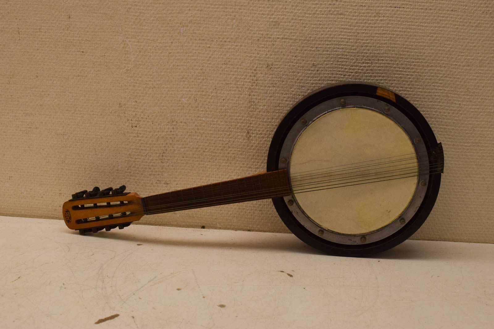 Banjo 48147