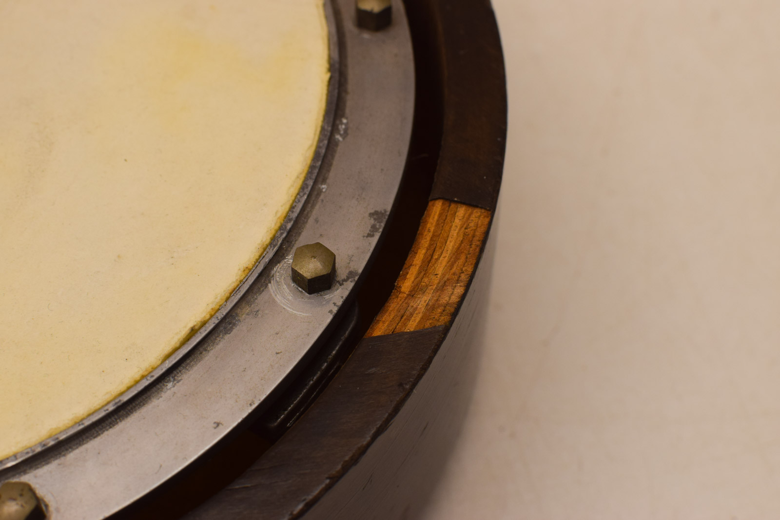 Alternative view of Banjo 48147