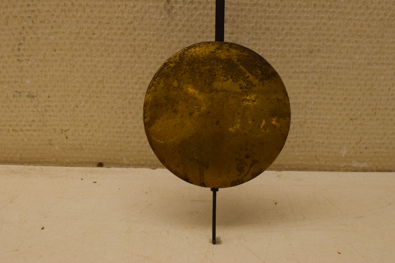 Alternative view of Vouwslinger  48157