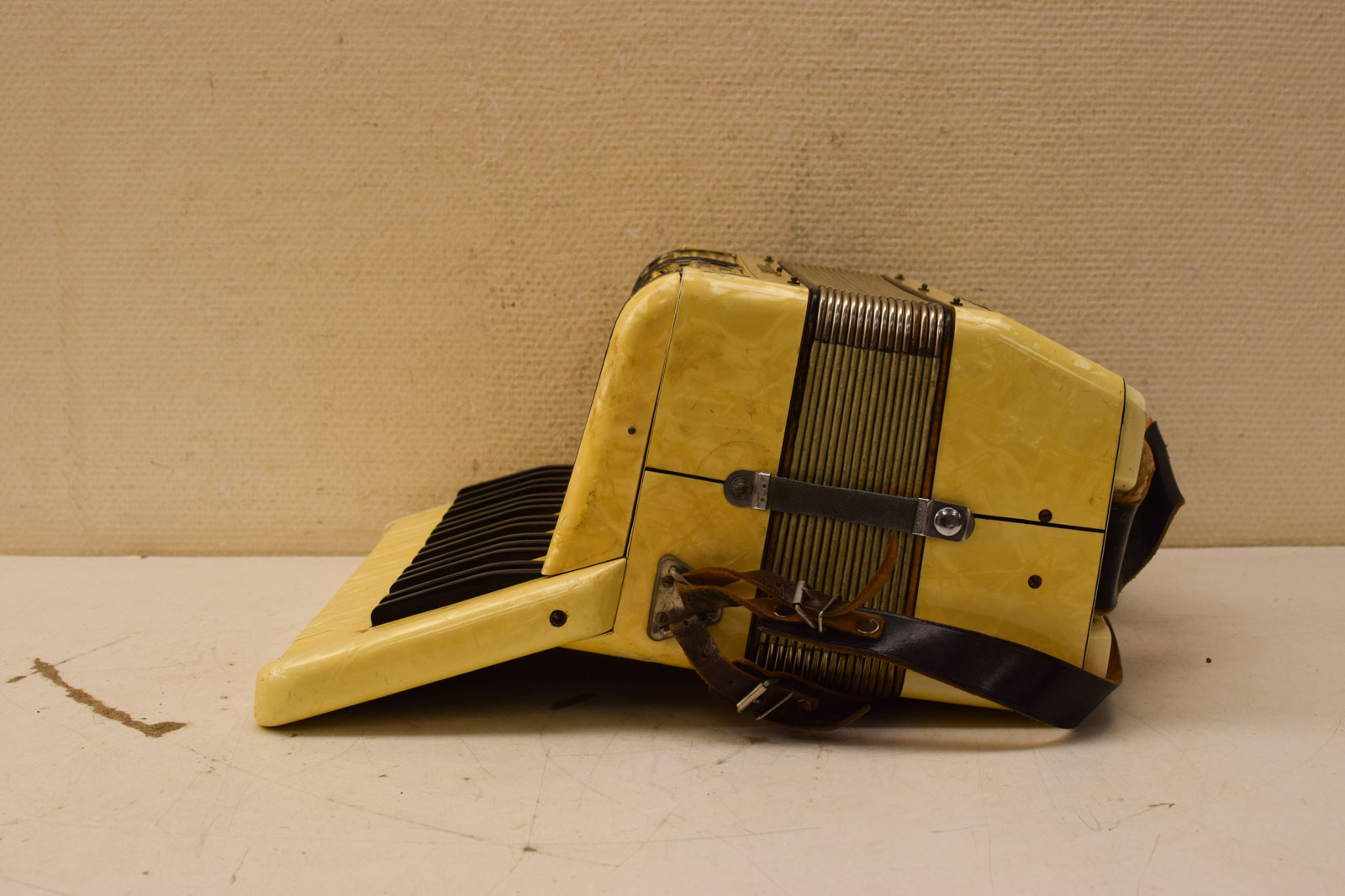 Hohner Accordeon  48180