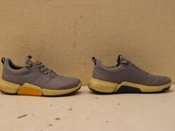 Alternative view of Ecco Heren leren biom H schoenen 48182