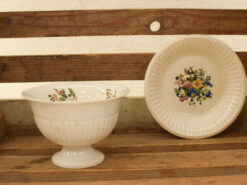 Alternative view of Wedgwood kop en schoteltje 48185