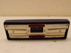 Alternative view of Mondstuk van een stofzuiger 48190