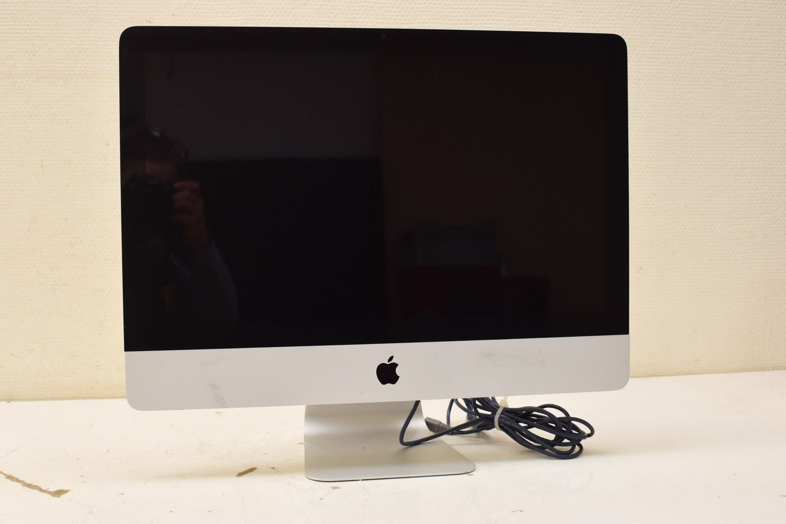 Apple All-in one Apple computer 48194