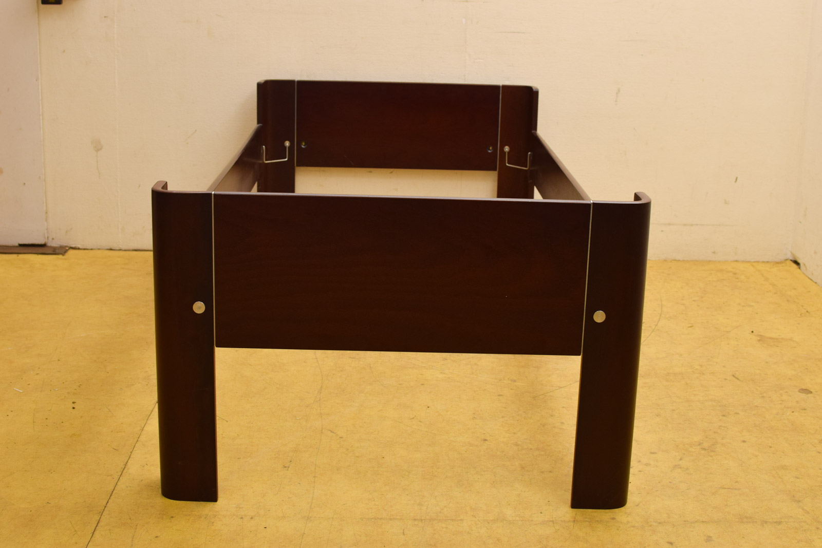 Auping 1 persoons bed 48196
